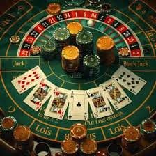 Người dùng 33win2 chọn game slot nổ hũ và đặt cược trên điện thoại tại Việt Nam