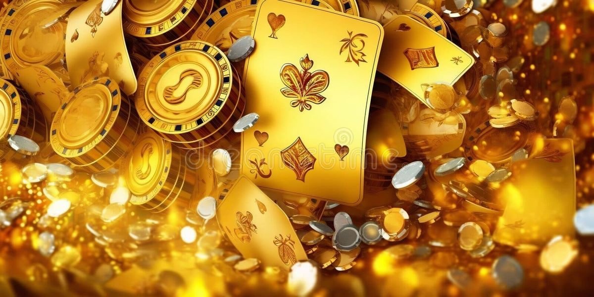 Người chơi VIP 33win2 trải nghiệm sportsbook bóng đá trên điện thoại di động