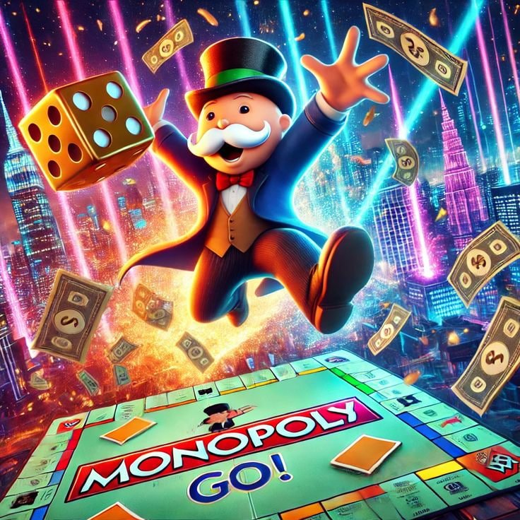 Thành viên VIP 33win2 tận hưởng trải nghiệm live casino cao cấp trên di động