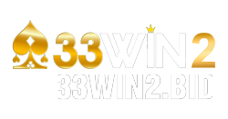 33win2